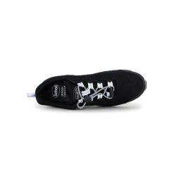 SCHOLL Baskets Basses Femme Wind Step 16 SCHOLL Baskets Basses Femme Wind Step -EL NATURALISTA Ventes wind step 4