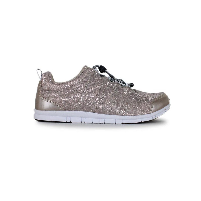 SCHOLL Baskets Basses Femme Wind Step 7 SCHOLL Baskets Basses Femme Wind Step – Image 7