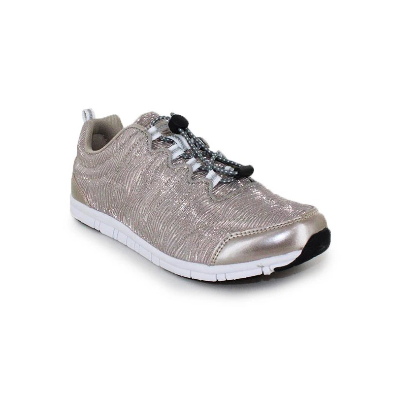 SCHOLL Baskets Basses Femme Wind Step 8 SCHOLL Baskets Basses Femme Wind Step – Image 8