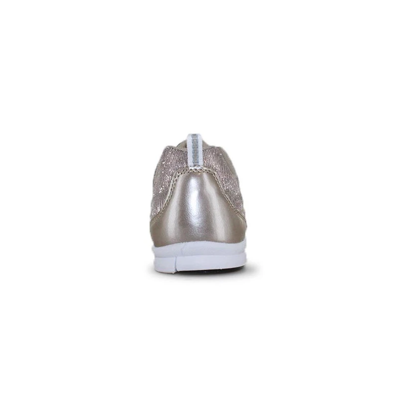 SCHOLL Baskets Basses Femme Wind Step 10 SCHOLL Baskets Basses Femme Wind Step – Image 10