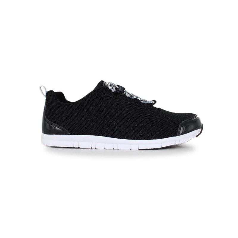 SCHOLL Baskets Basses Femme Wind Step 1 SCHOLL Baskets Basses Femme Wind Step