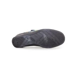FARGEOT Chaussons Mules Pour Femme Xanadou -EL NATURALISTA Ventes xanadou 5