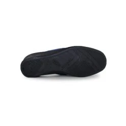 FARGEOT Chaussons Mules Pour Femme Yersin -EL NATURALISTA Ventes yersin 5