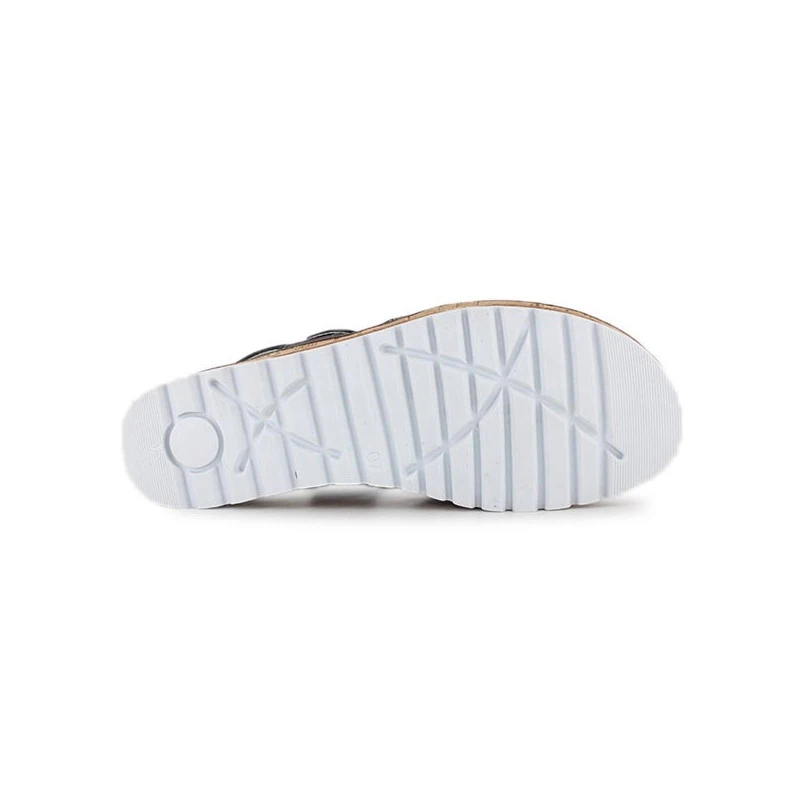 FLORETT - VAROMED Vital Sandales Yolanda 01471 12 FLORETT - VAROMED Vital Sandales Yolanda 01471 – Image 12