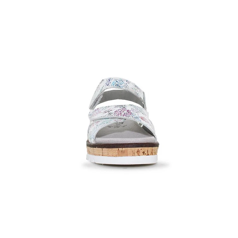 FLORETT - VAROMED Vital Sandales Yolanda 01471 15 FLORETT - VAROMED Vital Sandales Yolanda 01471 – Image 15