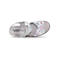 FLORETT - VAROMED Vital Sandales Yolanda 01471 40 FLORETT - VAROMED Vital Sandales Yolanda 01471 -EL NATURALISTA Ventes yolanda 01471 16