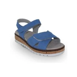 FLORETT - VAROMED Vital Sandales Yolanda 01471 43 FLORETT - VAROMED Vital Sandales Yolanda 01471 -EL NATURALISTA Ventes yolanda 01471 19