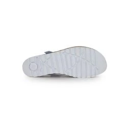 FLORETT - VAROMED Vital Sandales Yolanda 01471 47 FLORETT - VAROMED Vital Sandales Yolanda 01471 -EL NATURALISTA Ventes yolanda 01471 23