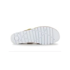 FLORETT - VAROMED Vital Sandales Yolanda 01471 29 FLORETT - VAROMED Vital Sandales Yolanda 01471 -EL NATURALISTA Ventes yolanda 01471 5