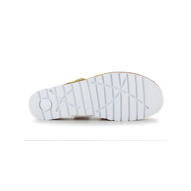 FLORETT - VAROMED Vital Sandales Yolanda 01471 6 FLORETT - VAROMED Vital Sandales Yolanda 01471 – Image 6