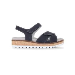 FLORETT - VAROMED Vital Sandales Yolanda 01471 30 FLORETT - VAROMED Vital Sandales Yolanda 01471 -EL NATURALISTA Ventes yolanda 01471 6