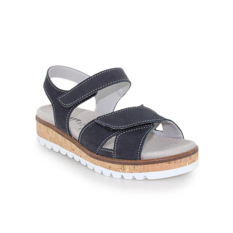 FLORETT - VAROMED Vital Sandales Yolanda 01471 8 FLORETT - VAROMED Vital Sandales Yolanda 01471 – Image 8