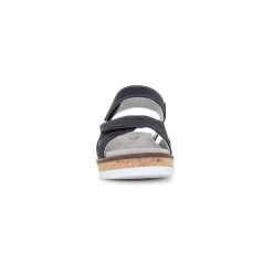 FLORETT - VAROMED Vital Sandales Yolanda 01471 32 FLORETT - VAROMED Vital Sandales Yolanda 01471 -EL NATURALISTA Ventes yolanda 01471 8