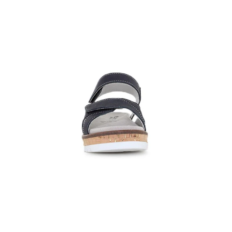 FLORETT - VAROMED Vital Sandales Yolanda 01471 9 FLORETT - VAROMED Vital Sandales Yolanda 01471 – Image 9