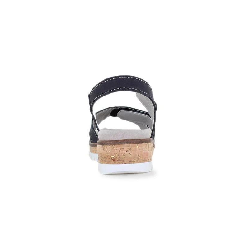 FLORETT - VAROMED Vital Sandales Yolanda 01471 10 FLORETT - VAROMED Vital Sandales Yolanda 01471 – Image 10