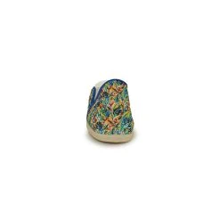 FARGEOT Chaussons Mules Pour Femme Yolanda -EL NATURALISTA Ventes yolanda 2