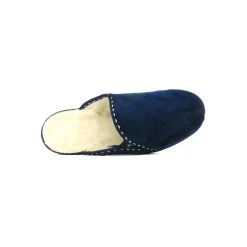 FARGEOT Chaussons Mules Pour Femme Yuan -EL NATURALISTA Ventes yuan 4