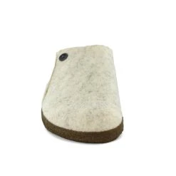 BIRKENSTOCK Chaussons Mules Pour Femme Zermatt Standard FE W -EL NATURALISTA Ventes zermatt standard fe w 10