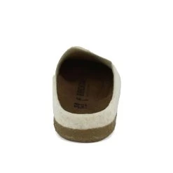 BIRKENSTOCK Chaussons Mules Pour Femme Zermatt Standard FE W -EL NATURALISTA Ventes zermatt standard fe w 11