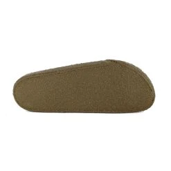 BIRKENSTOCK Chaussons Mules Pour Femme Zermatt Standard FE W -EL NATURALISTA Ventes zermatt standard fe w 13