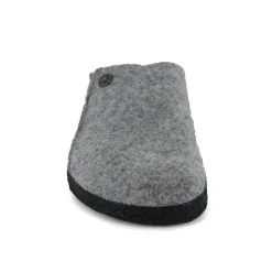 BIRKENSTOCK Chaussons Mules Pour Femme Zermatt Standard FE W -EL NATURALISTA Ventes zermatt standard fe w 3