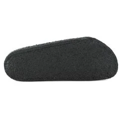 BIRKENSTOCK Chaussons Mules Pour Femme Zermatt Standard FE W -EL NATURALISTA Ventes zermatt standard fe w 6