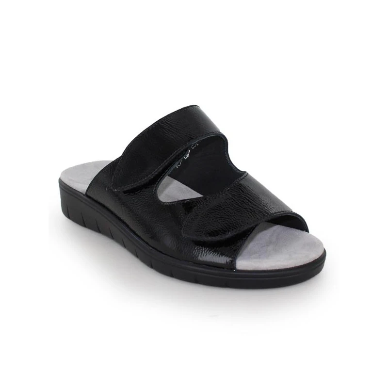 SEMLER Sabots / Mules Pour Femme Zola 2 SEMLER Sabots / Mules Pour Femme Zola – Image 2