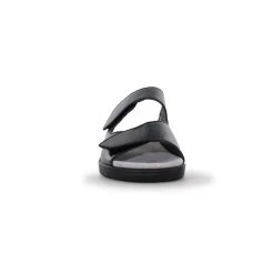 SEMLER Sabots / Mules Pour Femme Zola 8 SEMLER Sabots / Mules Pour Femme Zola -EL NATURALISTA Ventes zola 2