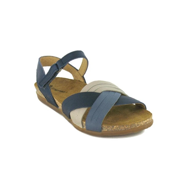 EL NATURALISTA Sandales Zumaia 5242 2 EL NATURALISTA Sandales Zumaia 5242 – Image 2